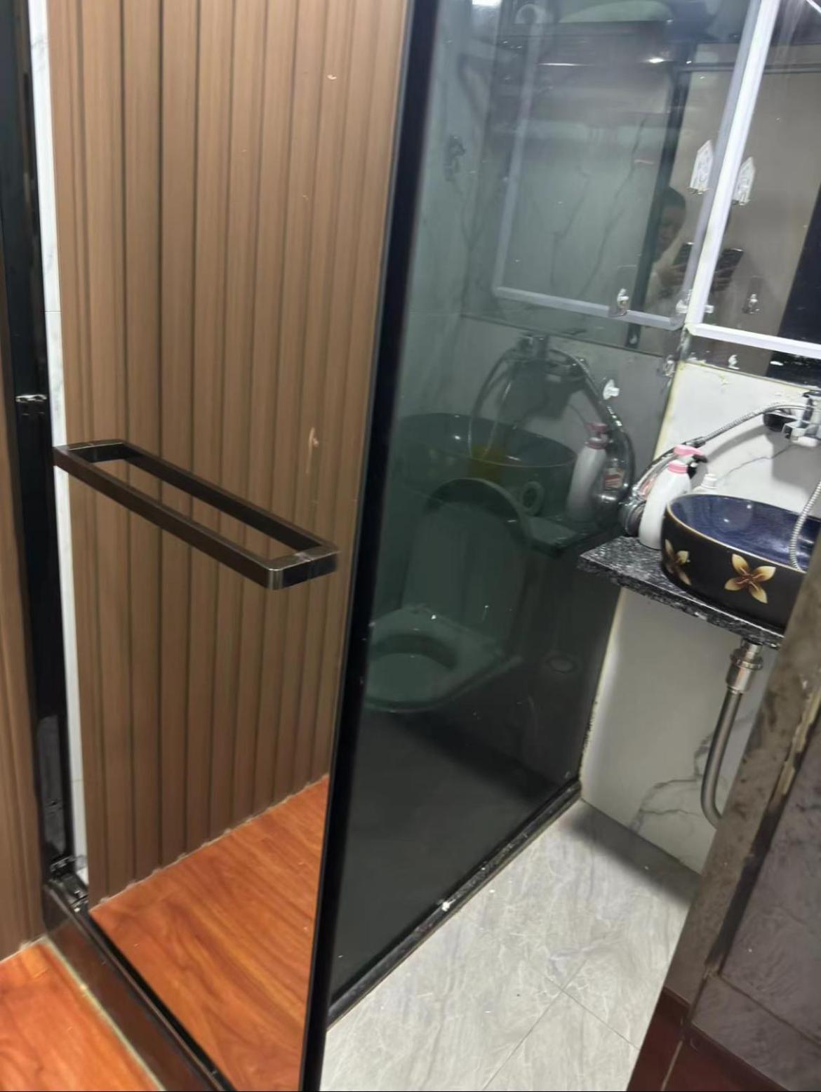 Sleep Cubee Hostel Hong Kong Exterior foto